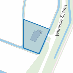 Perceel MDT01-B-2839