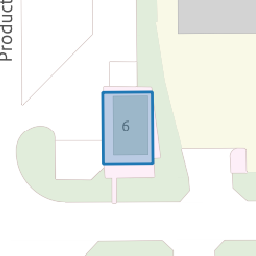 Perceel MDT01-B-2842