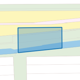 Perceel MDT01-B-2844