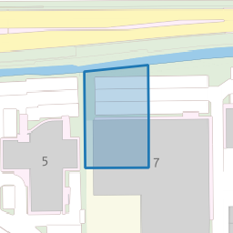 Perceel MDT01-B-2845