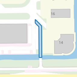 Perceel MDT01-B-2846