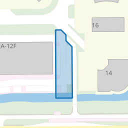 Perceel MDT01-B-2847