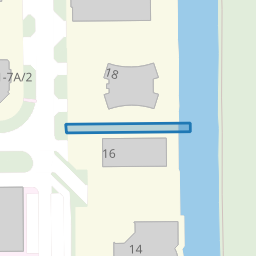 Perceel MDT01-B-2848