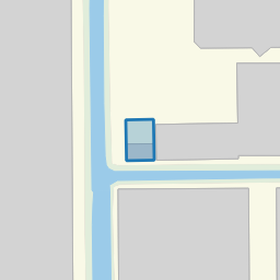 Perceel MDT01-B-2851