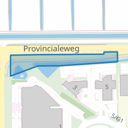 Perceel MDT01-B-2853