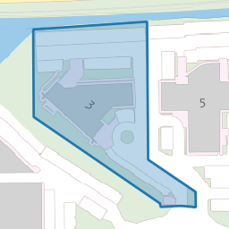 Perceel MDT01-B-2854