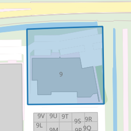 Perceel MDT01-B-2856