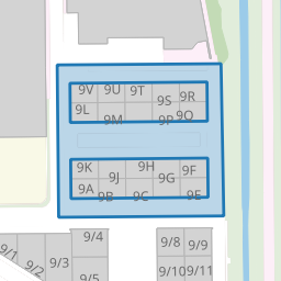 Perceel MDT01-B-2857