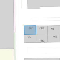 Perceel MDT01-B-2858