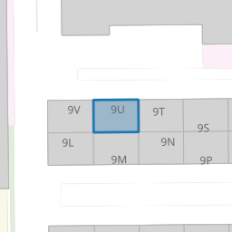 Perceel MDT01-B-2859