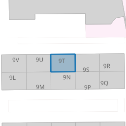 Perceel MDT01-B-2860