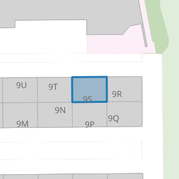 Perceel MDT01-B-2861