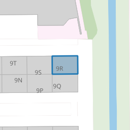 Perceel MDT01-B-2862