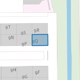 Perceel MDT01-B-2863