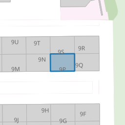 Perceel MDT01-B-2864