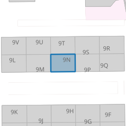 Perceel MDT01-B-2865