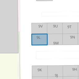 Perceel MDT01-B-2867