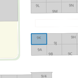 Perceel MDT01-B-2868