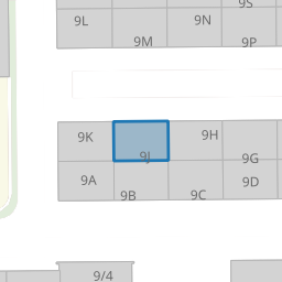 Perceel MDT01-B-2869