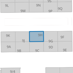 Perceel MDT01-B-2870