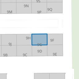 Perceel MDT01-B-2871