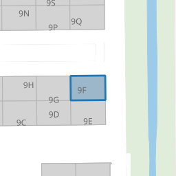 Perceel MDT01-B-2872