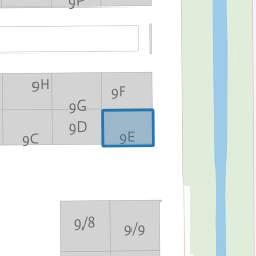 Perceel MDT01-B-2873