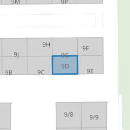 Perceel MDT01-B-2874