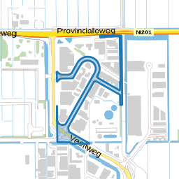 Perceel MDT01-B-2878