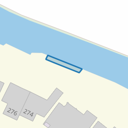 Perceel MDT01-B-2879