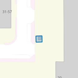 Perceel MDT01-B-2881