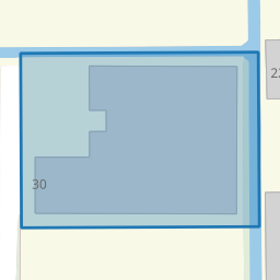 Perceel MDT01-B-2882