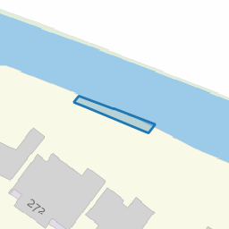 Perceel MDT01-B-2889