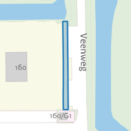 Perceel MDT01-B-2893