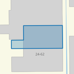 Perceel MDT01-B-2895