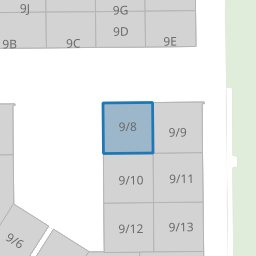 Perceel MDT01-B-2901