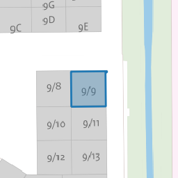 Perceel MDT01-B-2902