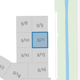 Perceel MDT01-B-2903