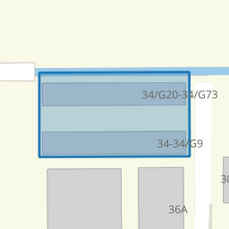 Perceel MDT01-B-2910