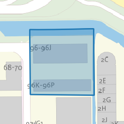 Perceel MDT01-B-2917