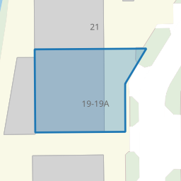 Perceel MDT01-B-2919