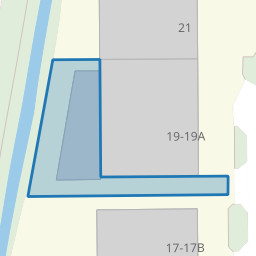 Perceel MDT01-B-2920