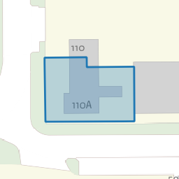 Perceel MDT01-B-2922