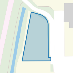 Perceel MDT01-B-2923