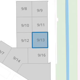 Perceel MDT01-B-2925