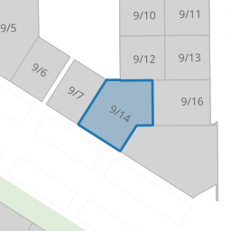 Perceel MDT01-B-2926