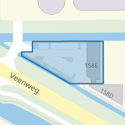 Perceel MDT01-B-2932