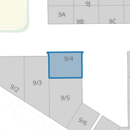 Perceel MDT01-B-2934