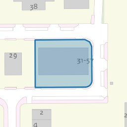 Perceel MDT01-B-2943