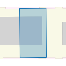 Perceel MDT01-B-2944